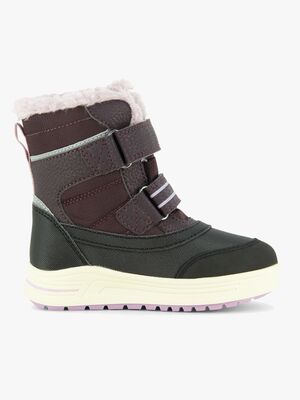 Leaf Lokka Vintersko, Lilac