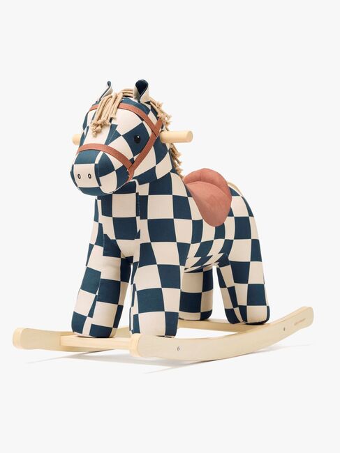 Kid's Concept Gyngehest Miro