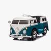 8960014AR-GREEN-2896_1.jpg