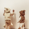 2023491_MerinoSnuggleVest-BRUNO-4729_2.jpg