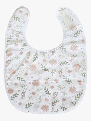 Summerville Organic Smekke, Blossom