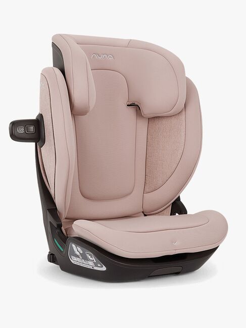 Nuna AACE LX Beltestol, Calla