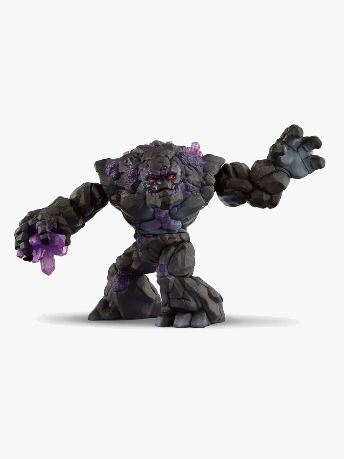 Schleich Figur Shadow Stone Monster