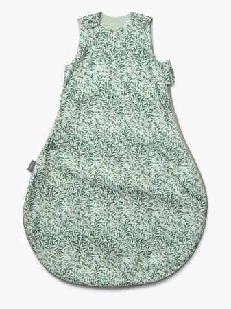 DockATot Sovepose 0-6 Mnd, Willow Boughs