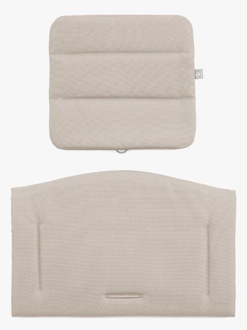 Stokke Tripp Trapp Sittepute, Beige