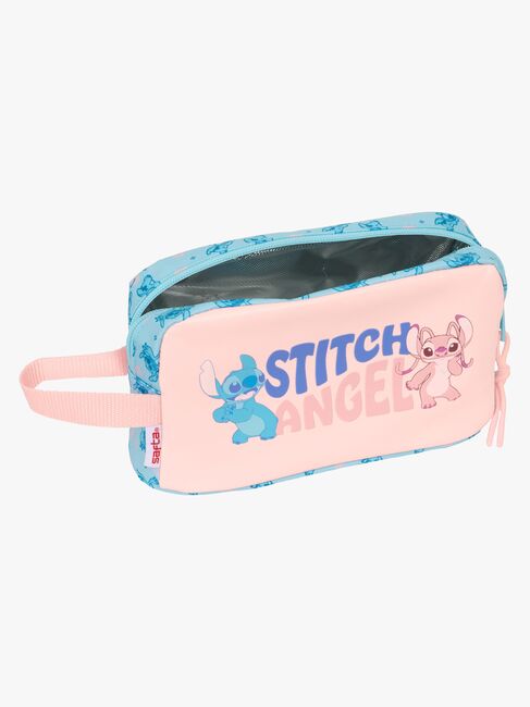 Disney Stitch Kjølebag, Ohana