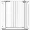 LOTRUUSSLIM-GREY-4235_2.jpg