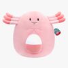 Squishmallows Pokémon Chansey Kosedyr 50 cm