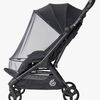 Ergobaby Metro 3 Insektnett