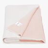 KA5788.2  heart throw-3572_4a.jpg