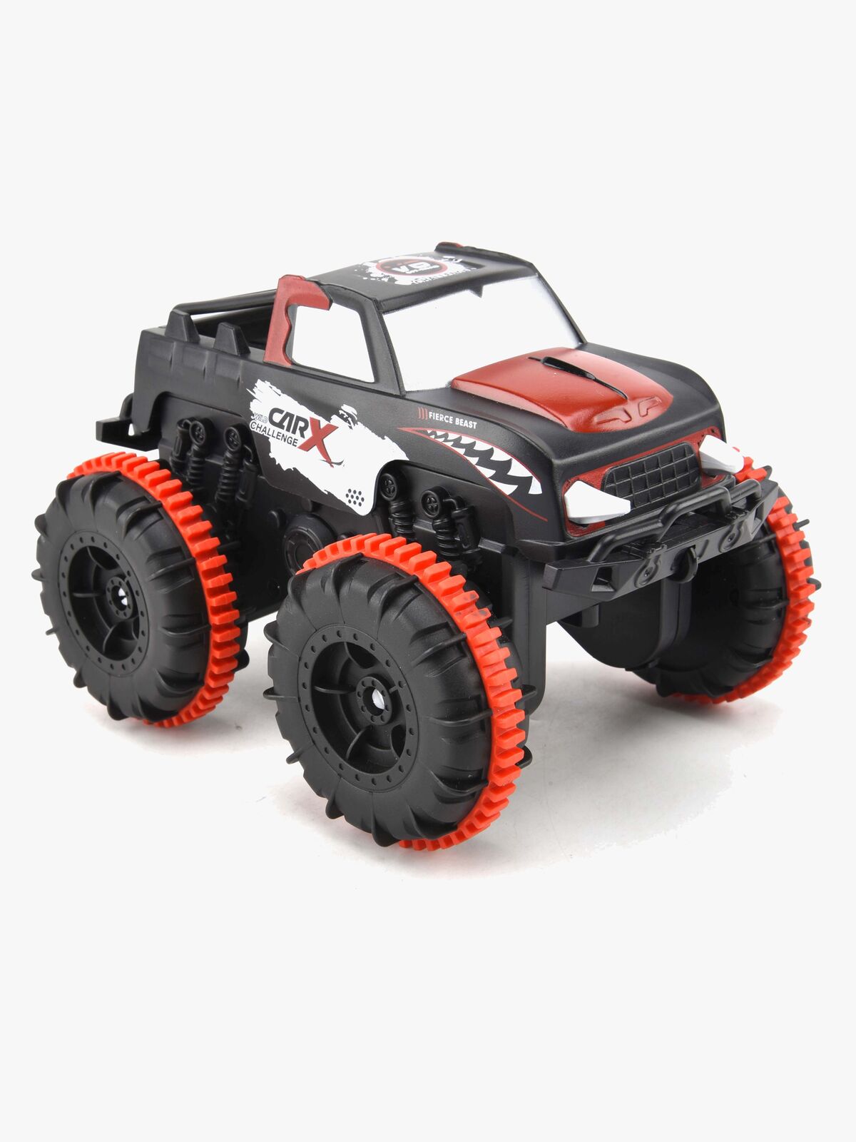 RC1172-3528_3c.jpg