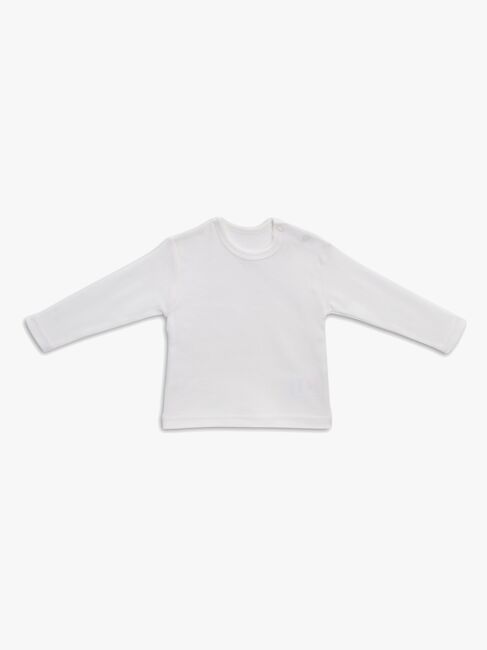 Tiny Treasure Emelie Gavesett 2-Pack, Chalk Pink