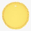 Petite Chérie Lekematte Volang Ø80, Lemon