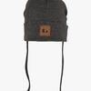 Lindberg Enviken Babyhatt, Anthracite