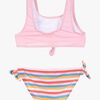 EZ18029-PINK-2483_4a.jpg