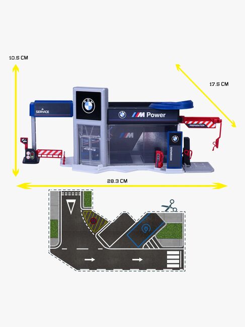 8502106000-1346_3a.jpg