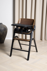 Beemoo Selection Life Barnestol, Walnut