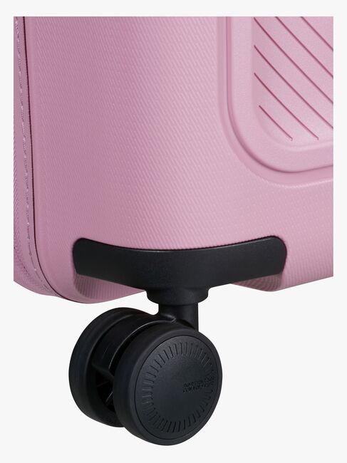 American Tourister Dashpop Disney Koffert 41-47L, Minnie Bubbles