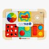 FatBrain Play Tab Aktivitetsbrett Essential Set