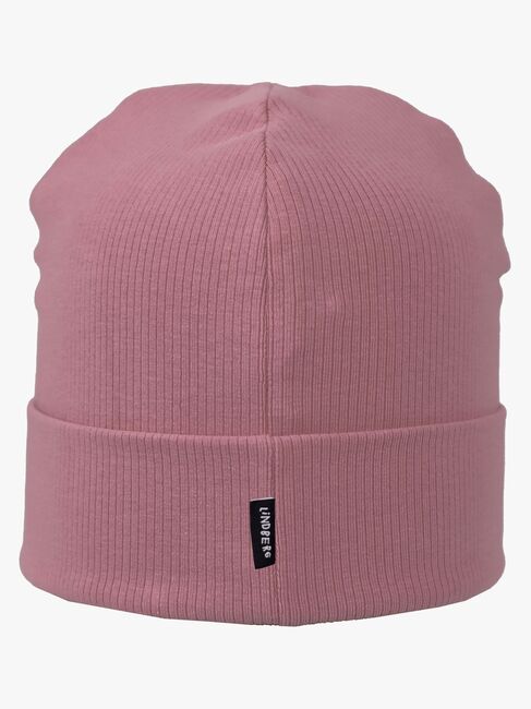 Lindberg Floda Lue, Pink