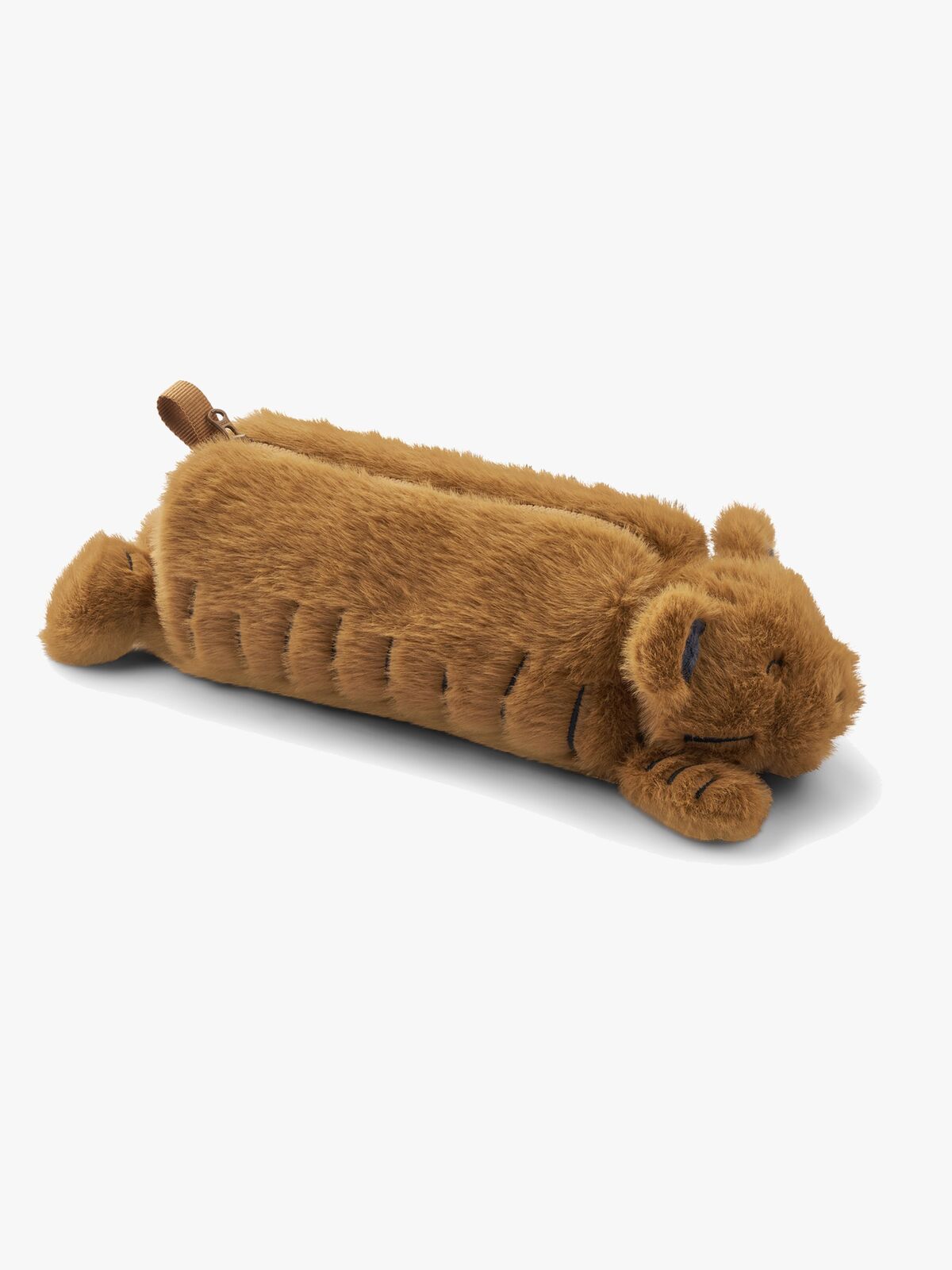 LW20979-3050-3133_1.jpg