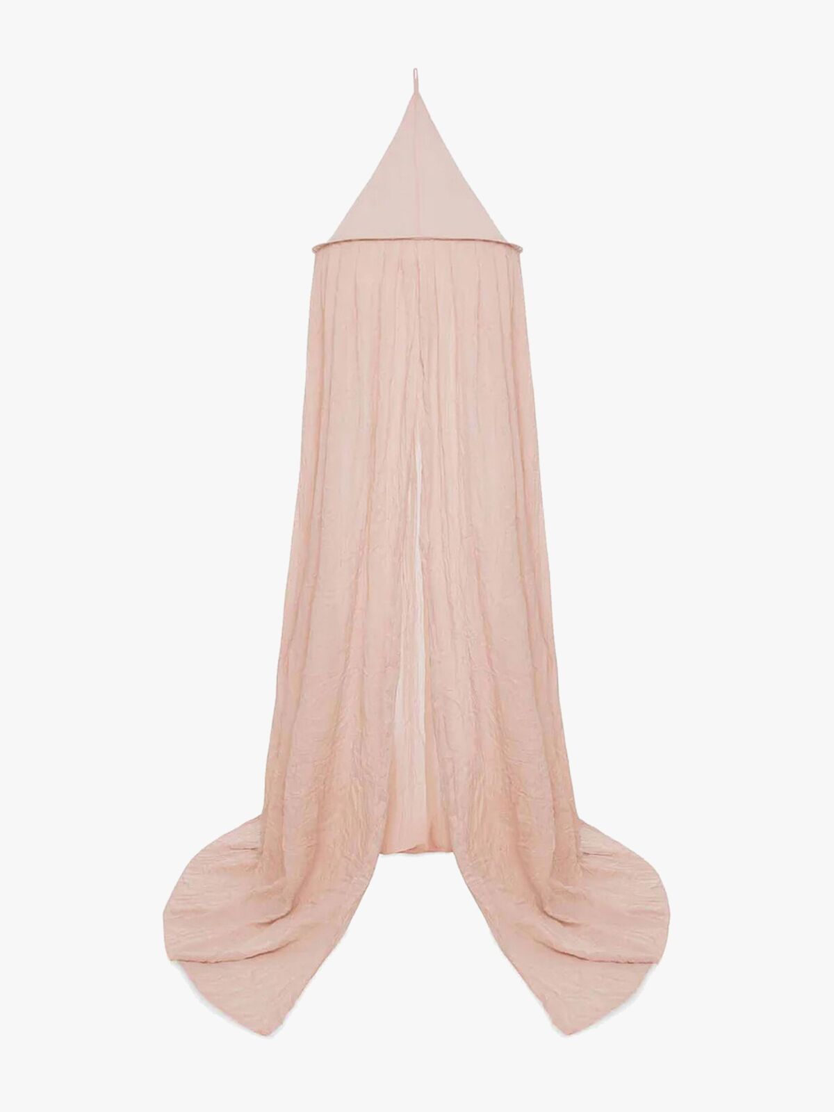 Jollein Sengehimmel Vintage, Wild Rose