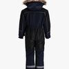 801-125-NS-AW18_4c.jpg