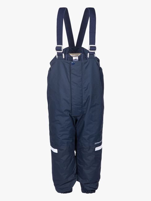 501785-194-AW17_Didriksons_Hamres_Kids_Skidset_Coldsmoke_Blue_3c.jpg