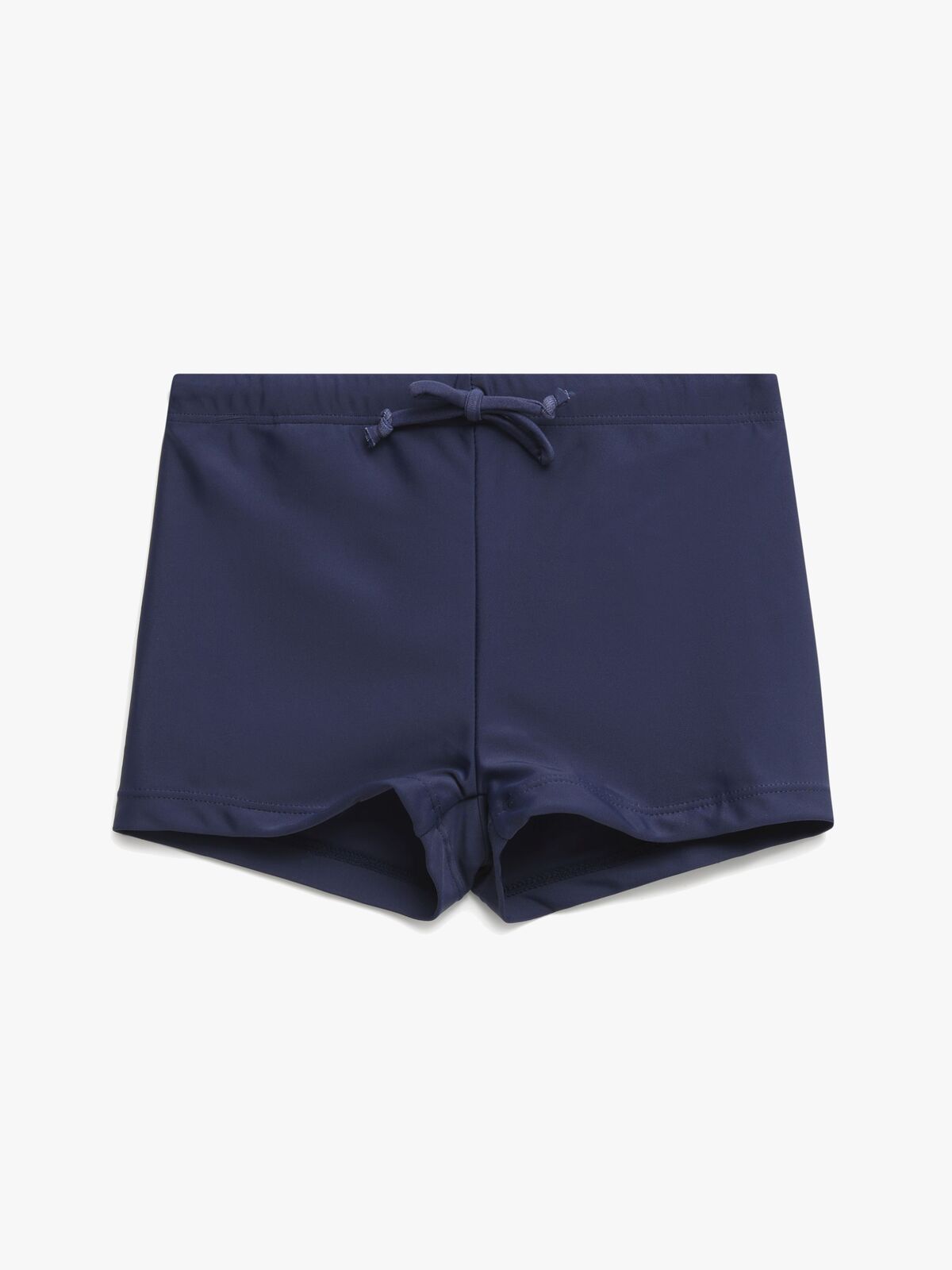 Nordbjørn Noto Badebukser, Navy