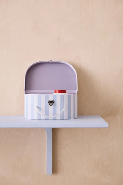 Kid's Concept Mummitrollet Veske