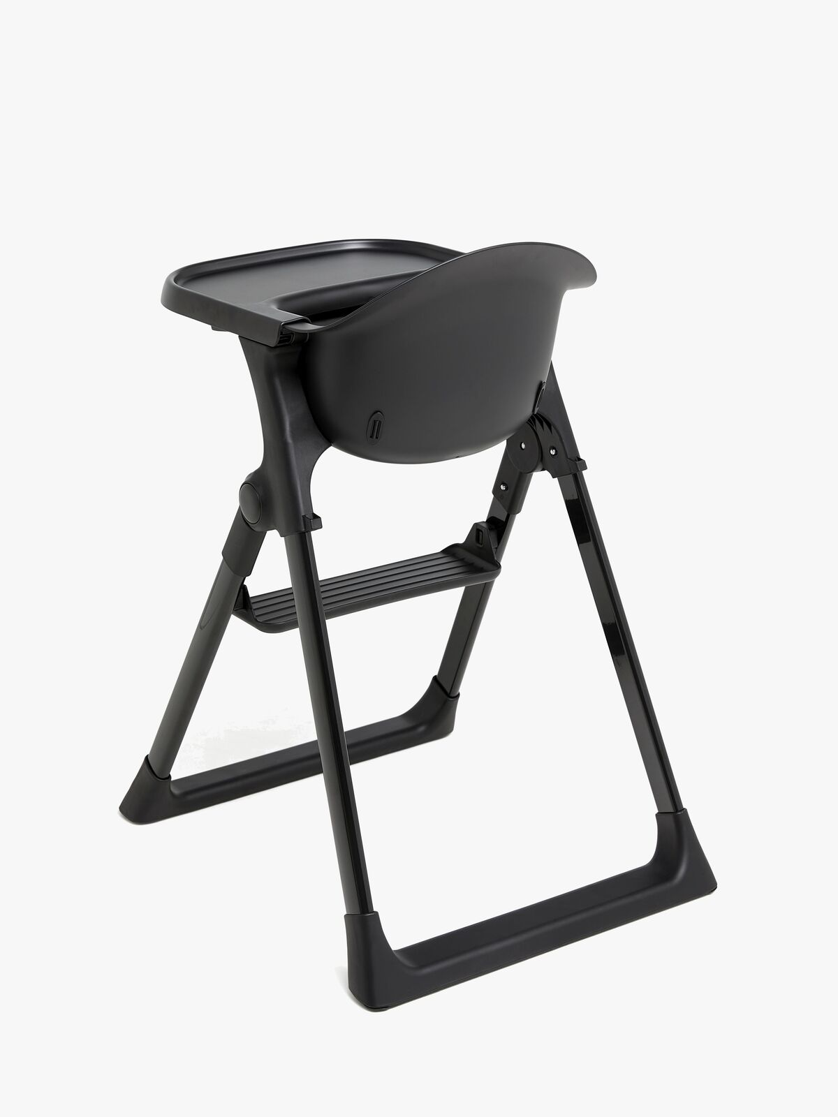 BM-G1highchair-AllBlack-1895_2.jpg