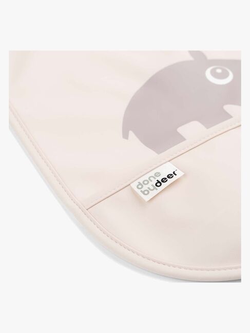 Done By Deer Ozzo 2-pack Smekke, Powder