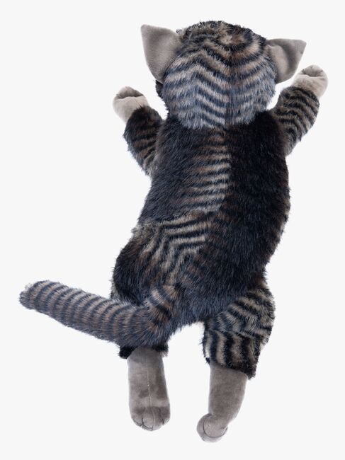 byASTRUP Tyngdekosedyr Katt 1.2 kg