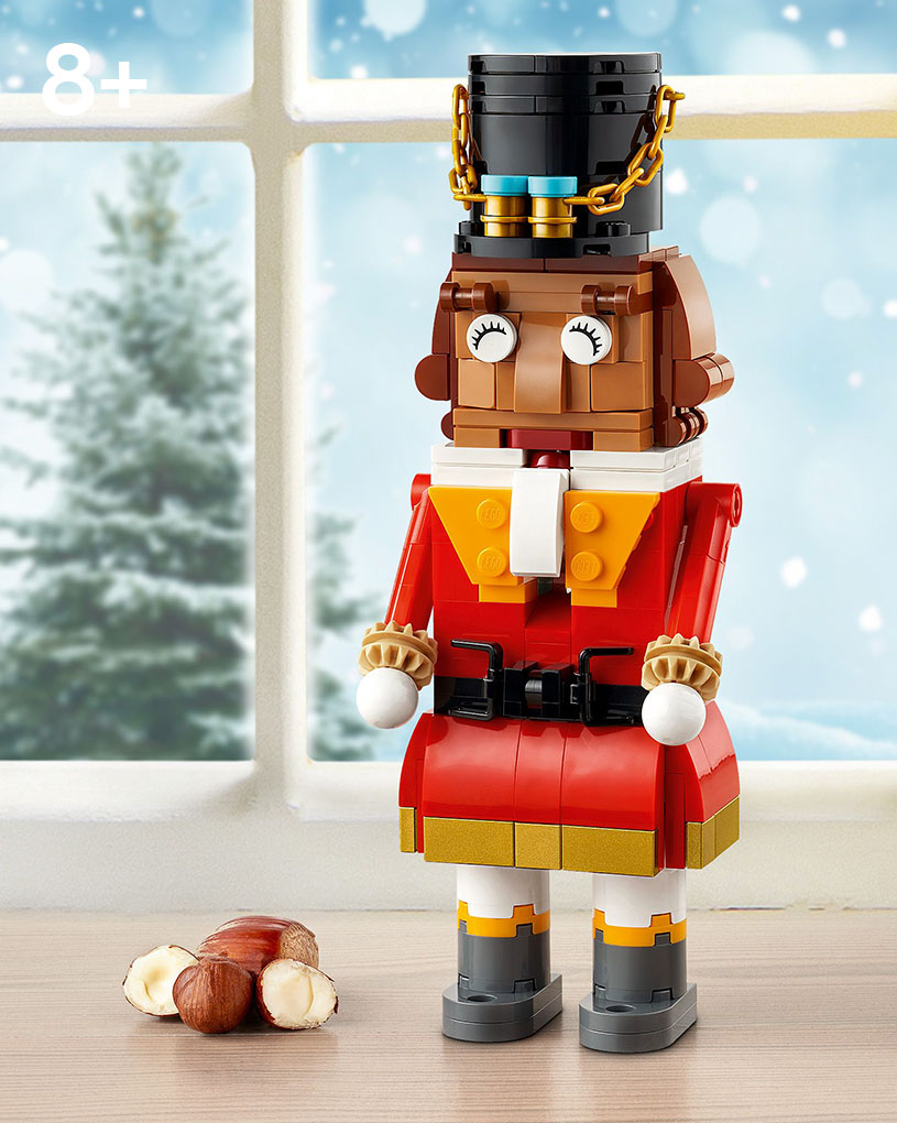 LEGO_Tema_advent_banner_10266587.jpg