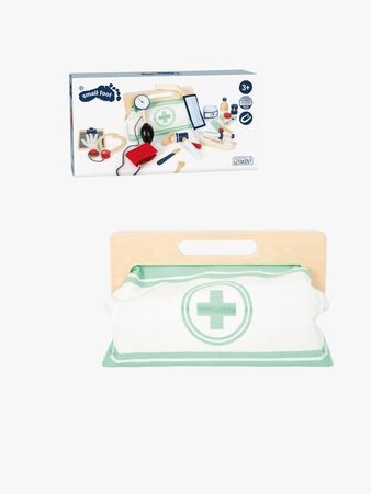 Small Foot Doktorveske