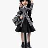 HXJ04-3226_3c.jpg