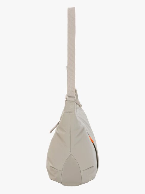 Lässig Lunua Stelleveske, Beige