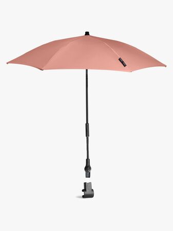 Stokke YOYO Parasoll, Ginger