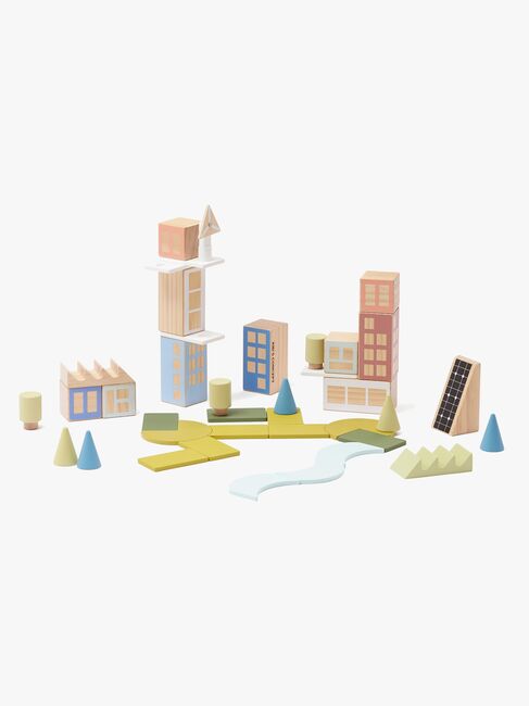 Kids Concept Klosser By Aiden