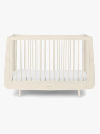 Snüz SnuzKot Skandi Vokseseng, Cashmere