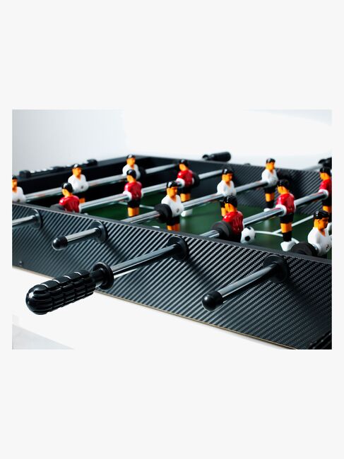 Gamesson Defender Fotballspill