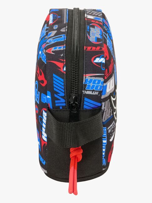 Hot Wheels Kjølebag 1,7L, Challenger