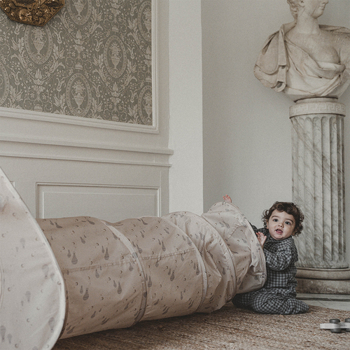 That's Mine Theo Leketunnel Dreamily