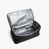 NORTH135-COOLERBAG-1895_2.jpg