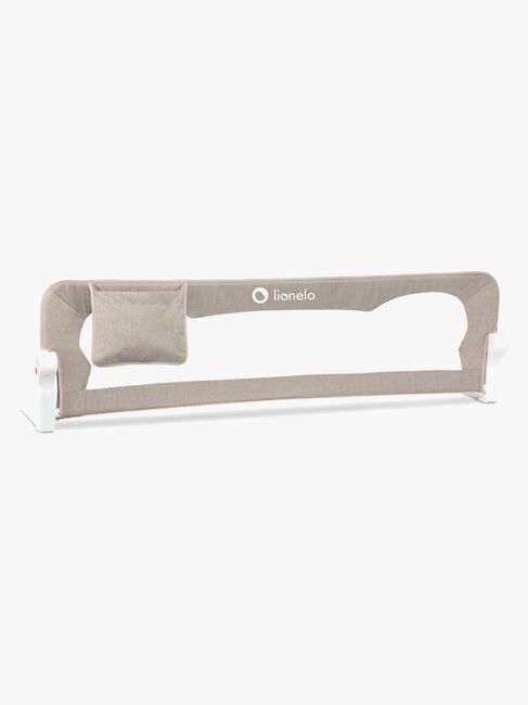 Lionelo Eva Sengehest, Beige Melange