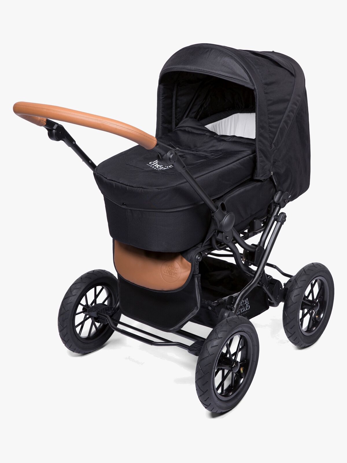 petite-cherie-combi-stroller-carrycot-black-1895_3.jpg