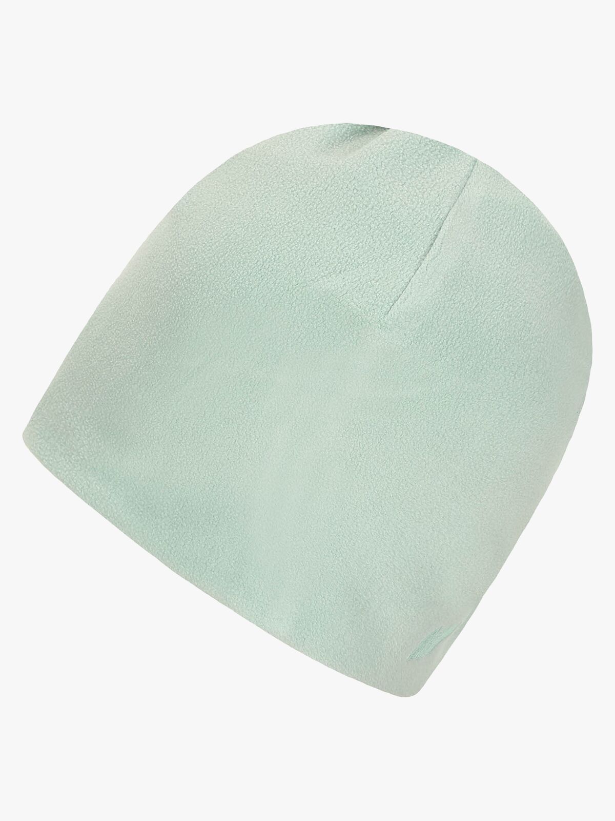 Skogstad Koli Lue, Blue Haze