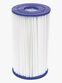 Bestway Cartridge Filter IV