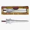 Masters of the Universe Sverd Deluxe Power
