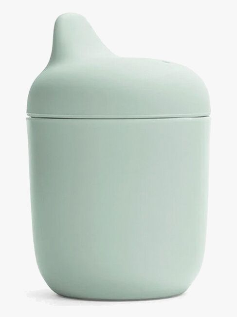 Stokke Munch Servisesett, Soft Mint